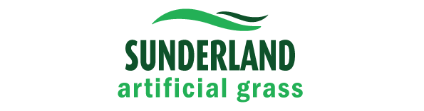 sunderlandartificialgrasscompany.com